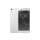 Sony Xperia XA1 Ultra G3212 4/32GB Dual SIM biały - 359505 - zdjęcie